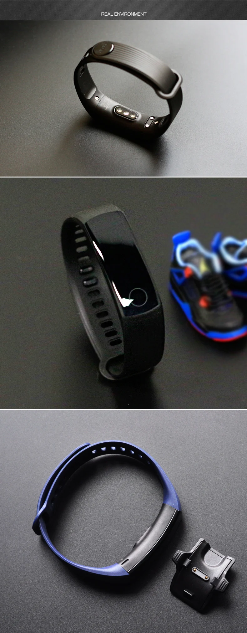 TB2HOewumBjpuFjSsplXXa5MVXa_!!268451883