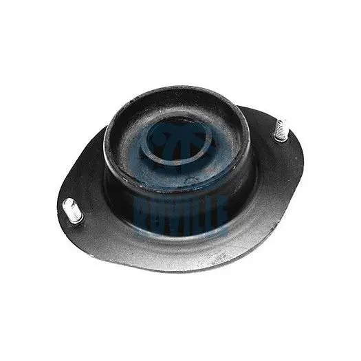 Опора амортизатора переднего Opel Astra all 91-01 RUVILLE 825315