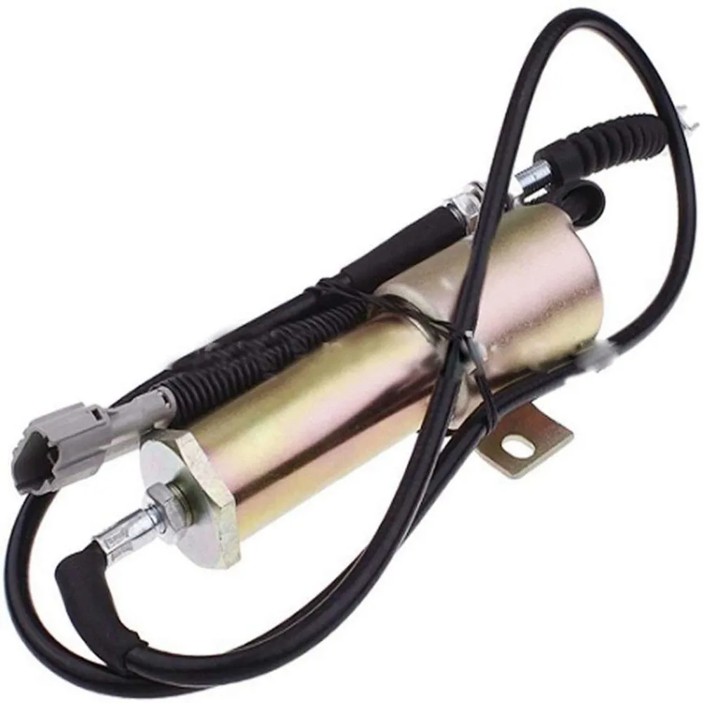 61jSVFaMm1L._SL1500_