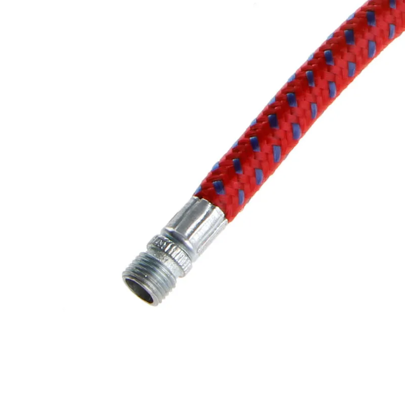 Шланг Для Насоса Велосипедного Купить