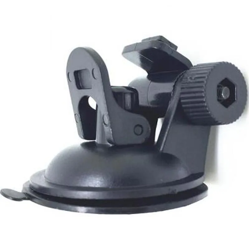 TX Автомобильный видеорегистратор gps держатель для авто DV камера крепление держатели dvr вождения рекордер присоска черный подставки держатель