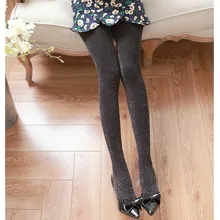 Женские Модные компрессионные шейпер для ног, штаны для похудения, женские леггинсы