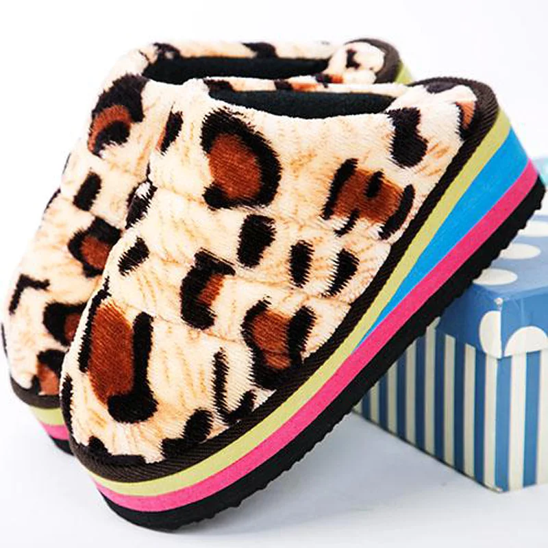 HTB1OSFdXHsTMeJjSszdq6AEupXax