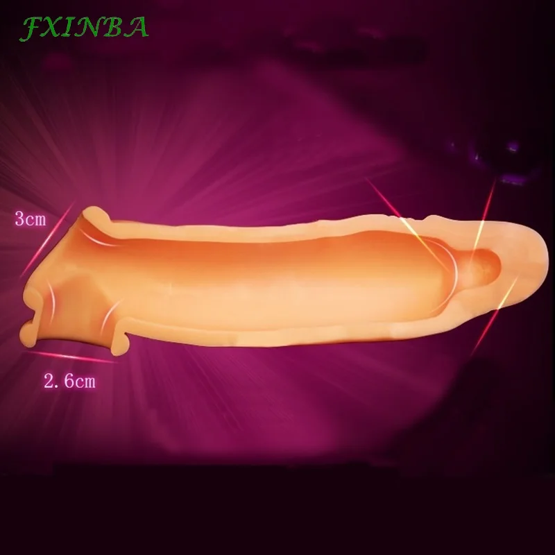 8728841746_635790654