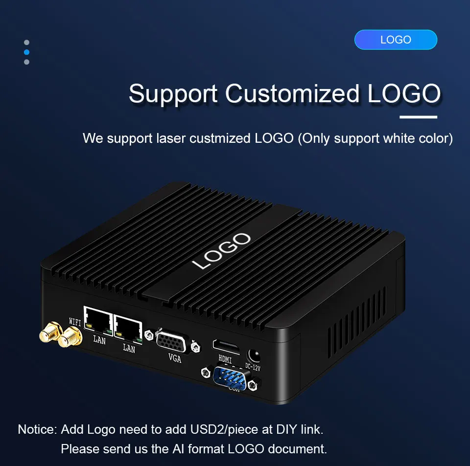 n2830 duplo lan windows 10 n2930 4