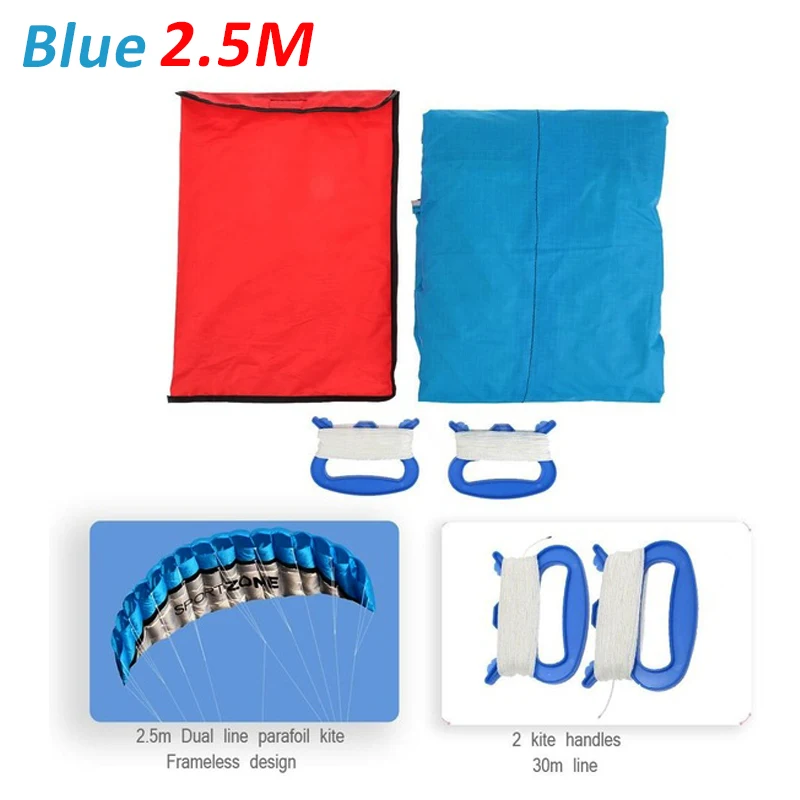 01d85f20f7b74e33aeb374e41304ba0f