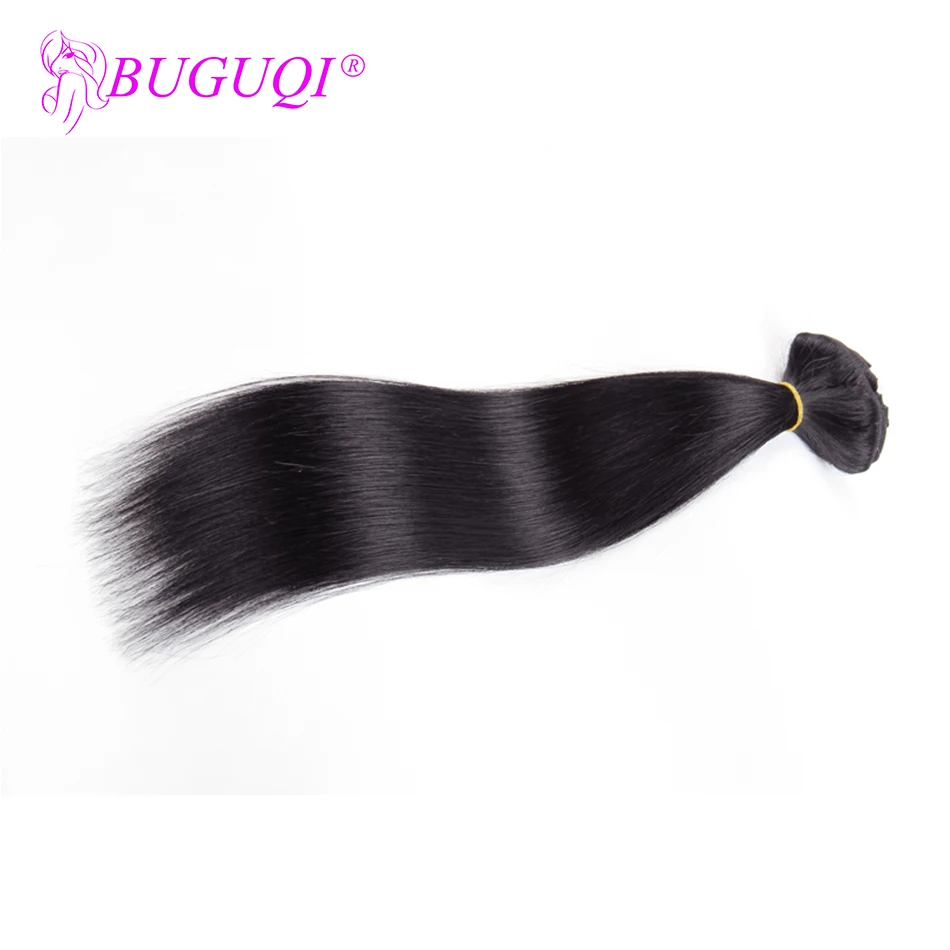 BUGUQI Hair Clip In Human Hair Extensions Peruvian Natural Color Remy 16- 26 Inch 100g Machine Made Clip Human Hair Extensions BUGUQI Hair Clip In Human Hair Extensions Peruvian Natural Color Remy 16- 26 Inch 100g Machine Made Clip Human Hair Extensions