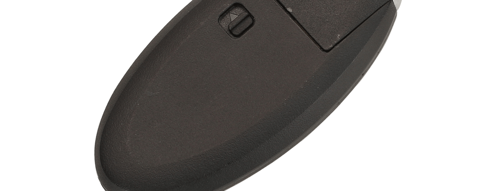 Smart Auto Schlüsselanhänger 433 MHz 46Chip Für Nissan Mircra