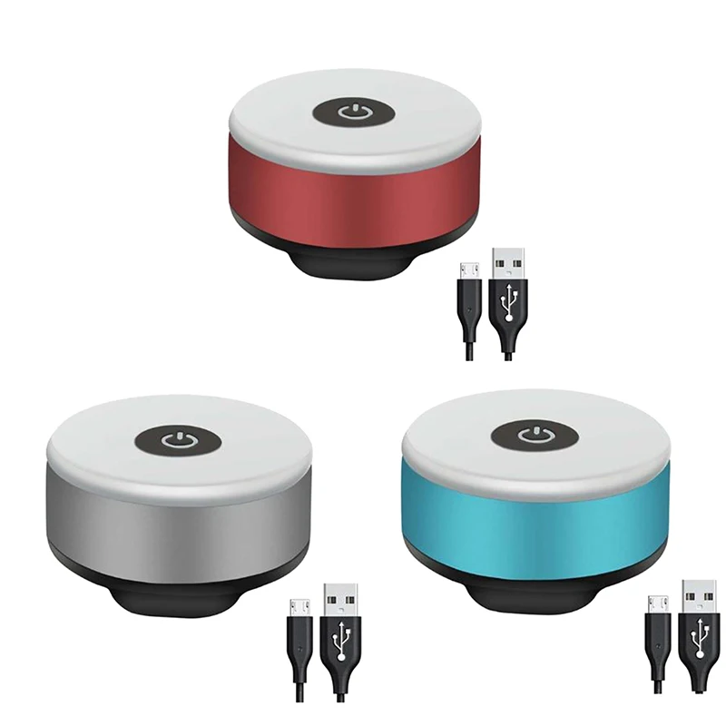 Велосипедный задний светильник спортивный светодиодный велосипедный USB