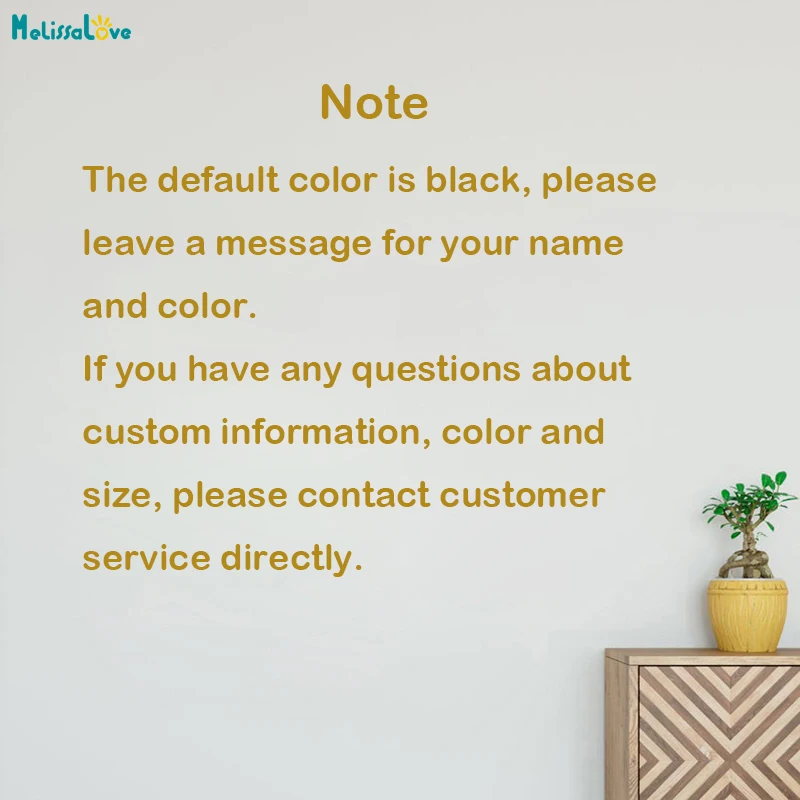 Name Kids Room Wall Stickers Wallpaper For Nursery Personalized Decoration Vinyl Decals Bedroom Paper Y301 wall stickers,vinyl decal stickers,children room decoration