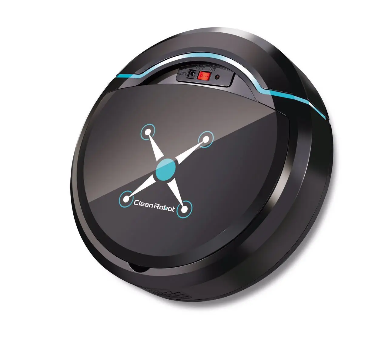 

Home Charging All Intelligent Automatic Sensing Large Suction Sweeping Robot Automatic Vacuum Cleaner Smart Sweeper Maker