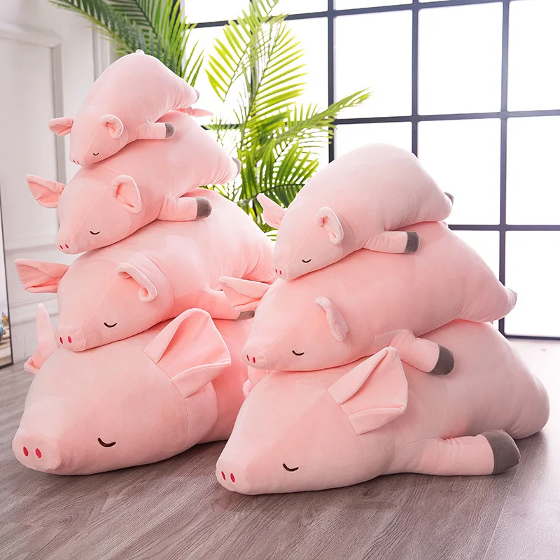 9511610240_639568884