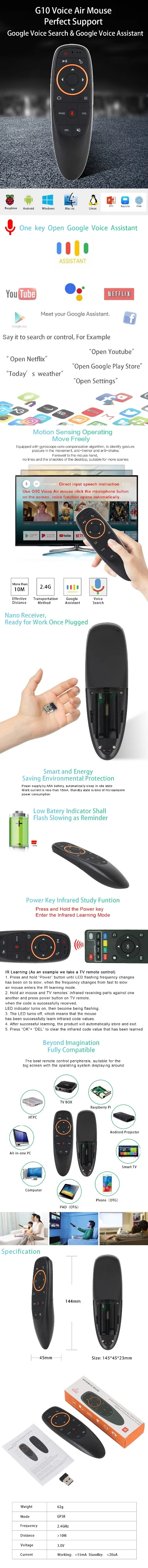 H171ca0df5e5c4e39adea90935acc71d6u