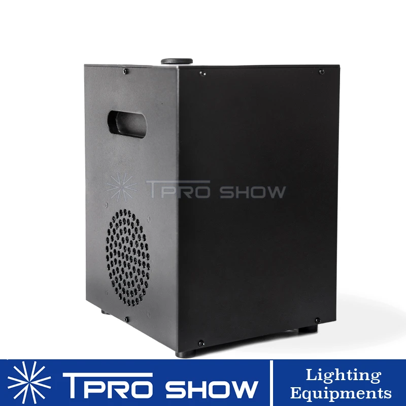 6Pcs Sparkler Machine 1 Fly Case Dmx Stage Special Effect Cold Fireworks Fountain Remote Sparkular For Indoor Outdoor Weddings
