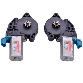 

For HYUNDAI Elantra glass lifter motors electric window motors front and rear 2004 2005 2006 2007 2008 2010 2010 2011 2012
