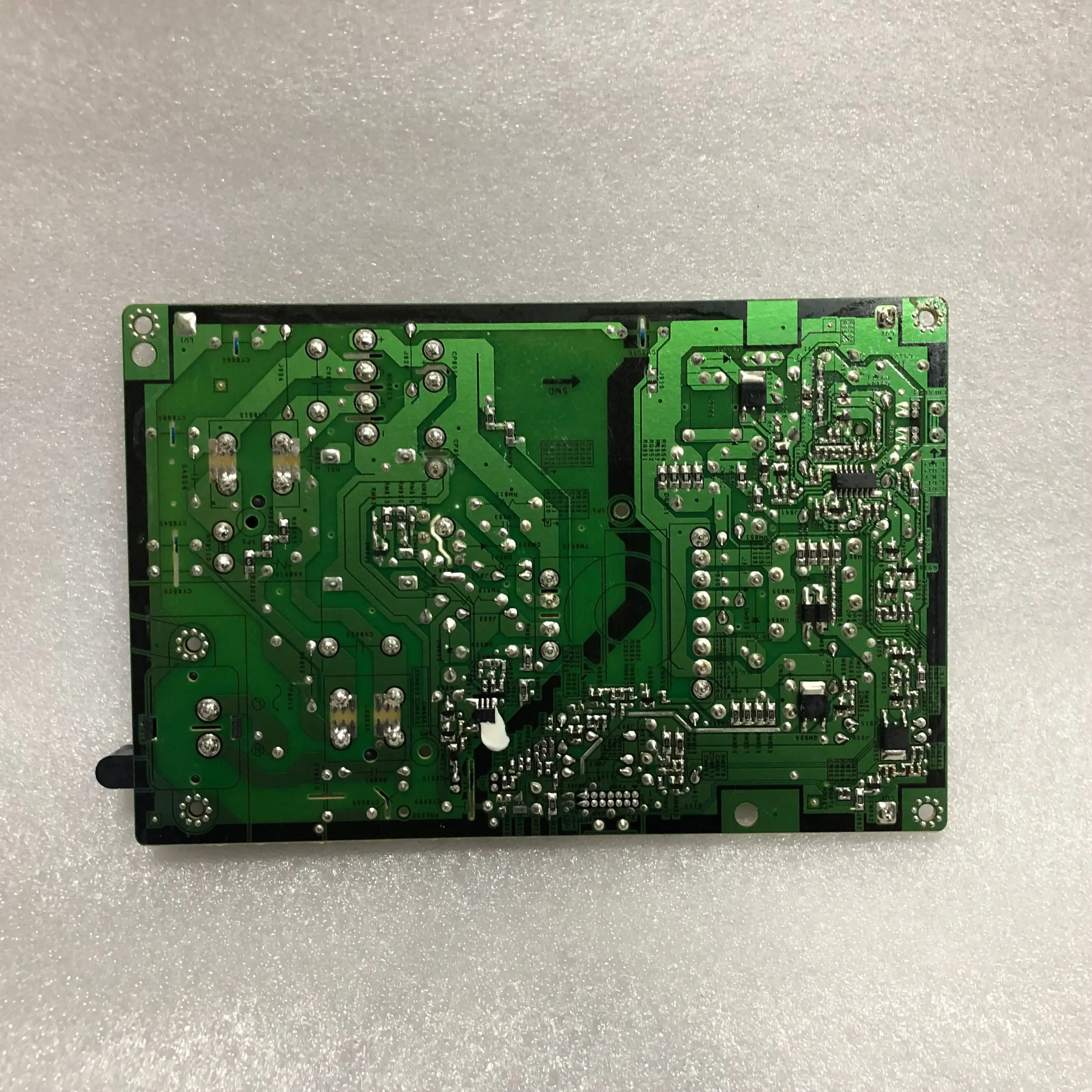 1 шт. хорошего качества PD32AV1_CSM BN44-00494A