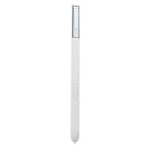 Hot 3C-For Samsung Galaxy Note III 3 N900 Electromagnetic Pen Touch Replacement Stylus White