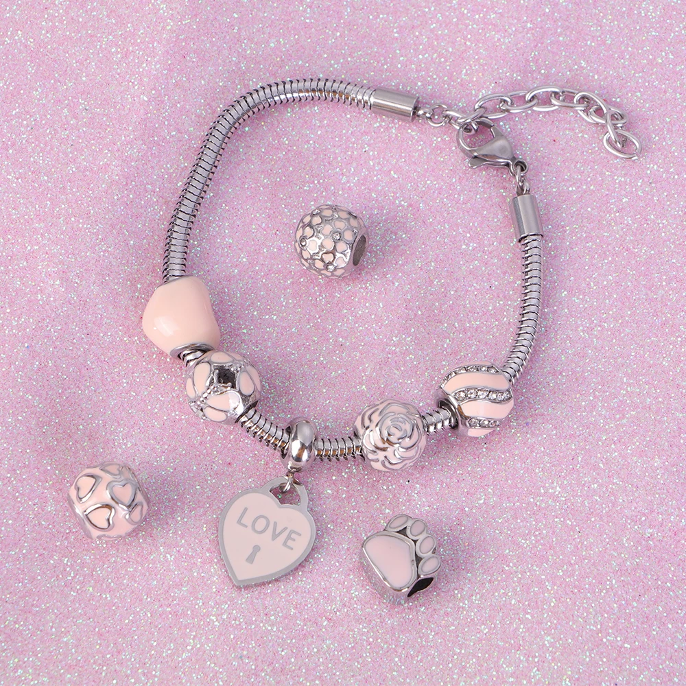 H8b98e22a539245babfb053f5101df851b