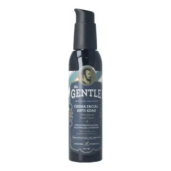 

Anti-Wrinkle Cream Anti-aging Mr. Gentle (100 ml)