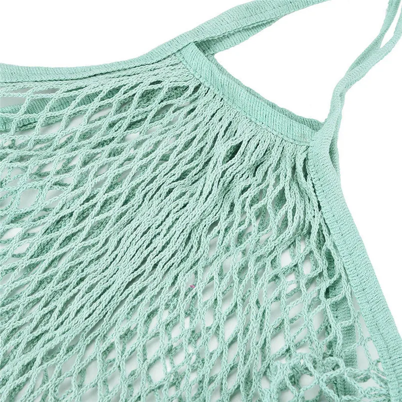 ZZP71128821_20171128101457195