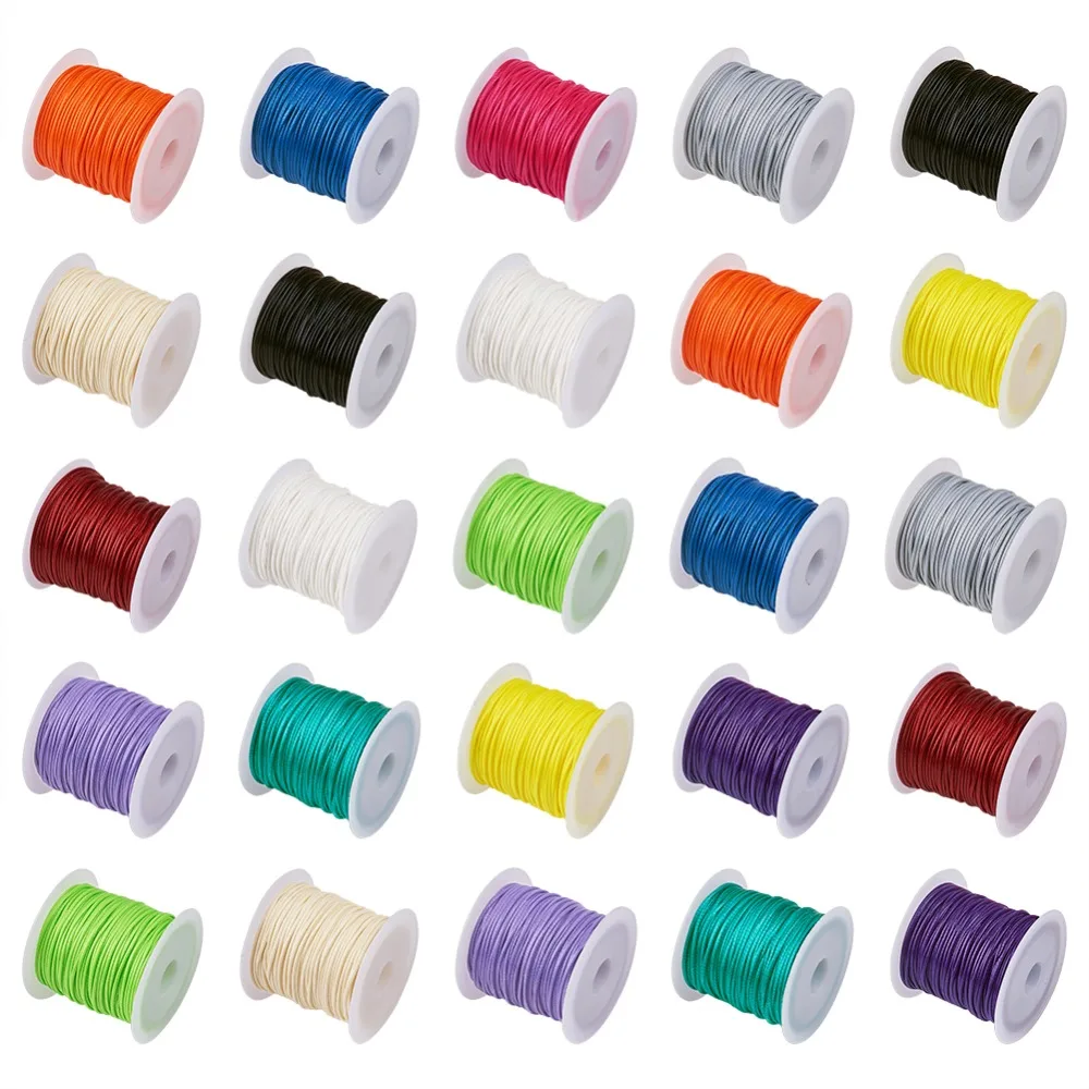 YC-R004-1.0mm-M_01