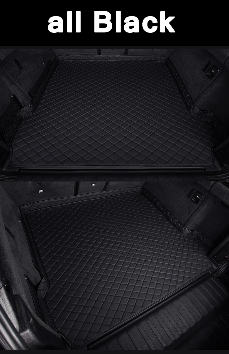 O1CN012GzR6wdmZlNARSe_!!459789086