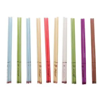 

10Pcs/Set Ear Cleaner Wax Removal Ear Candles Treatment Care Healthy Hollow Cone X5XC