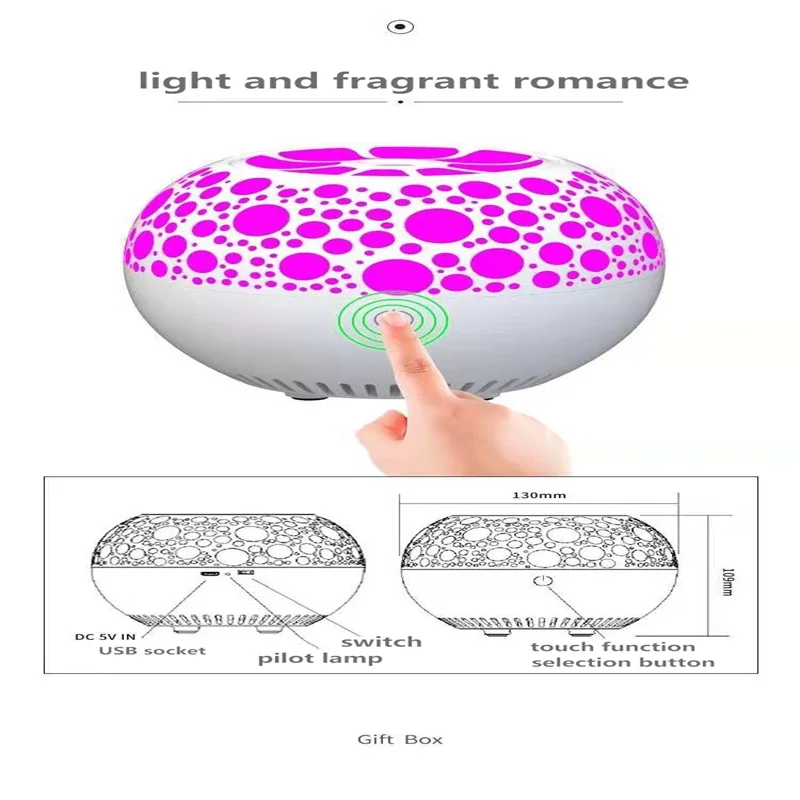 bf2e8f796f628de1e09a1c083539afd_看图王