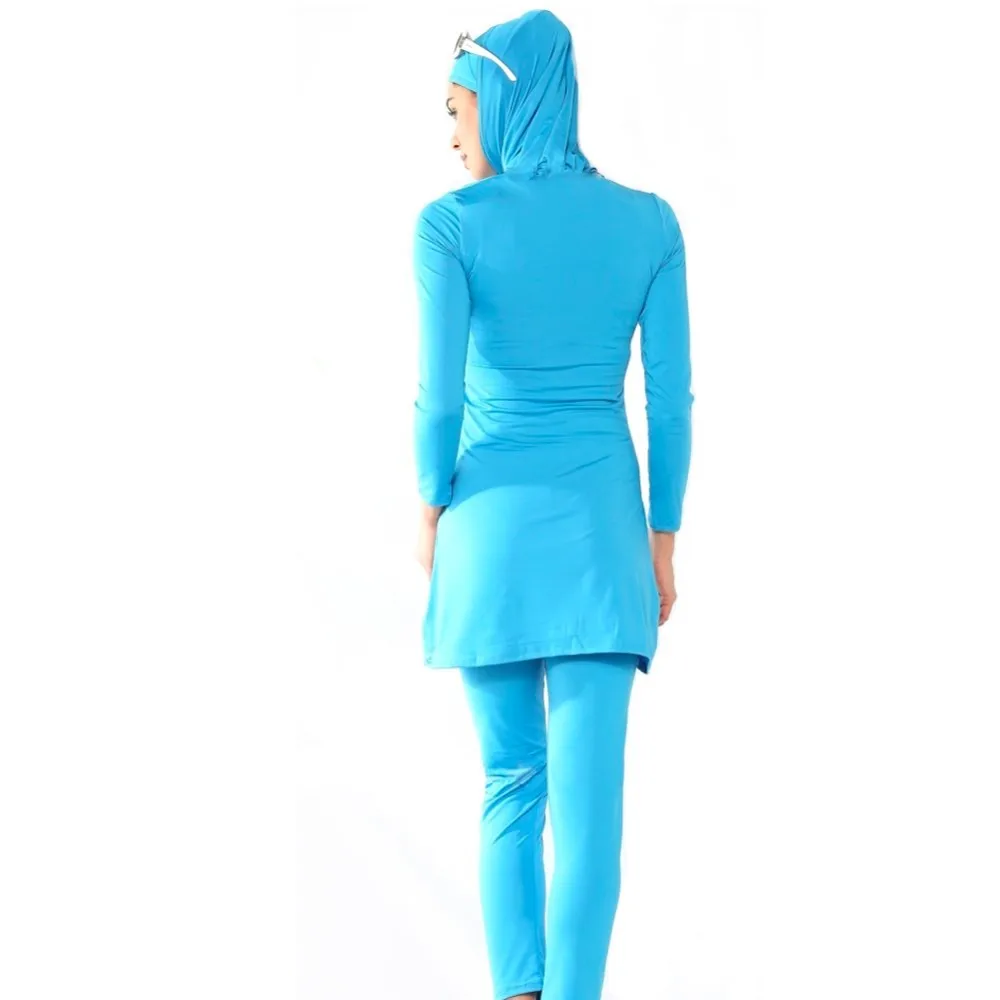 HTB1ciwgKXXXXXc9XVXXq6xXFXXXU