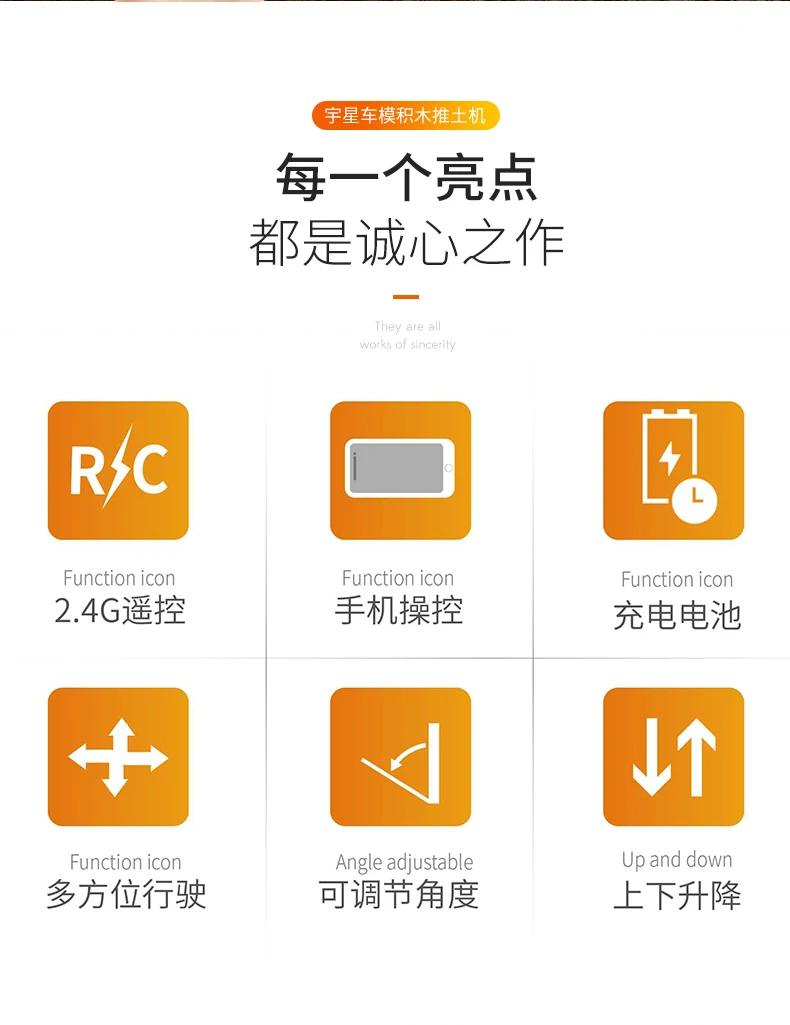 32602821fcd01eec3c053b31f77dafb_02