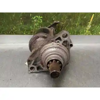 

STARTER MOTOR SLINGSHOT PRELUDE (BB1/2/3)