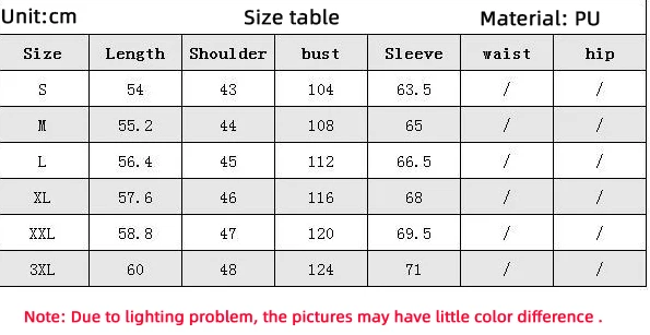 Winter Ladies Plush Hooded Short Faux Leather PU Jacket Girl Long Sleeve Plus Size Brown Biker Jacket Women Fashion Female Coat