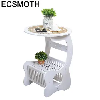 

Camera Da Letto Armoire Chambre Side Table Szafka Nocna Auxiliar Mesa Mueble De Dormitorio Cabinet Night Stand Quarto Nightstand