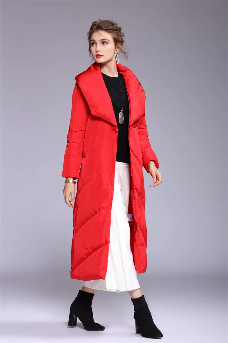 11650143958_1482714719