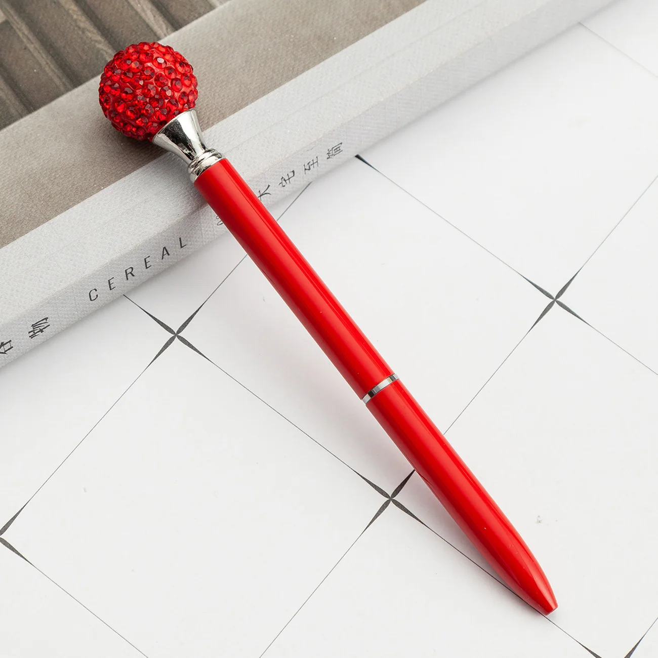 23_SKU_红 色.jpg_.webp