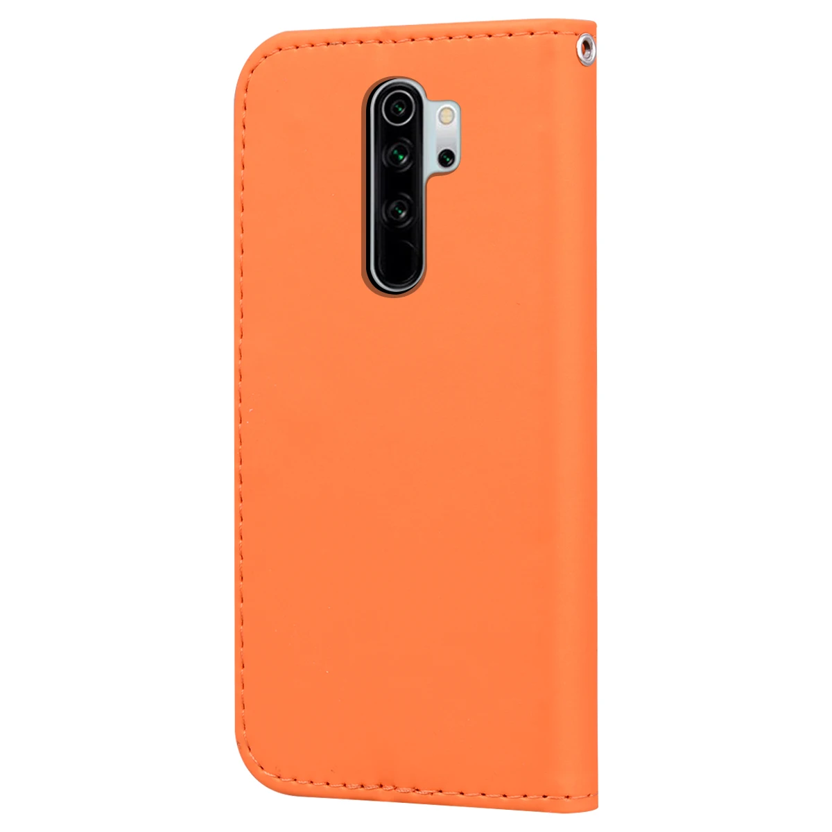 Кожаный чехол-книжка с милым рисунком для Redmi Note 8, 7, Pro, 8a, 7a, магнитный чехол-бумажник с откидной крышкой для Redmi Note 8, Pro, 8A, чехол для телефона
