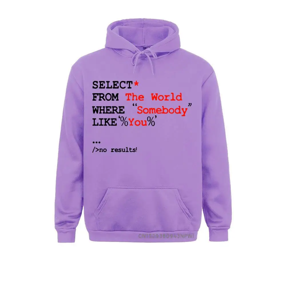 29747 Men Sweatshirts Printed On Long Sleeve Hoodies Prevalent Printed On Sportswears Wholesale 29747 purple