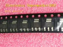 ^#Cheap 100% New original AX1117E33A ^#Cheap 100% New original AX1117E33A