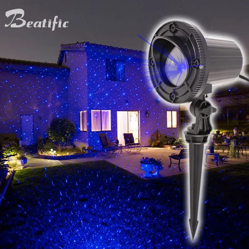 christmas-lights-outdoor