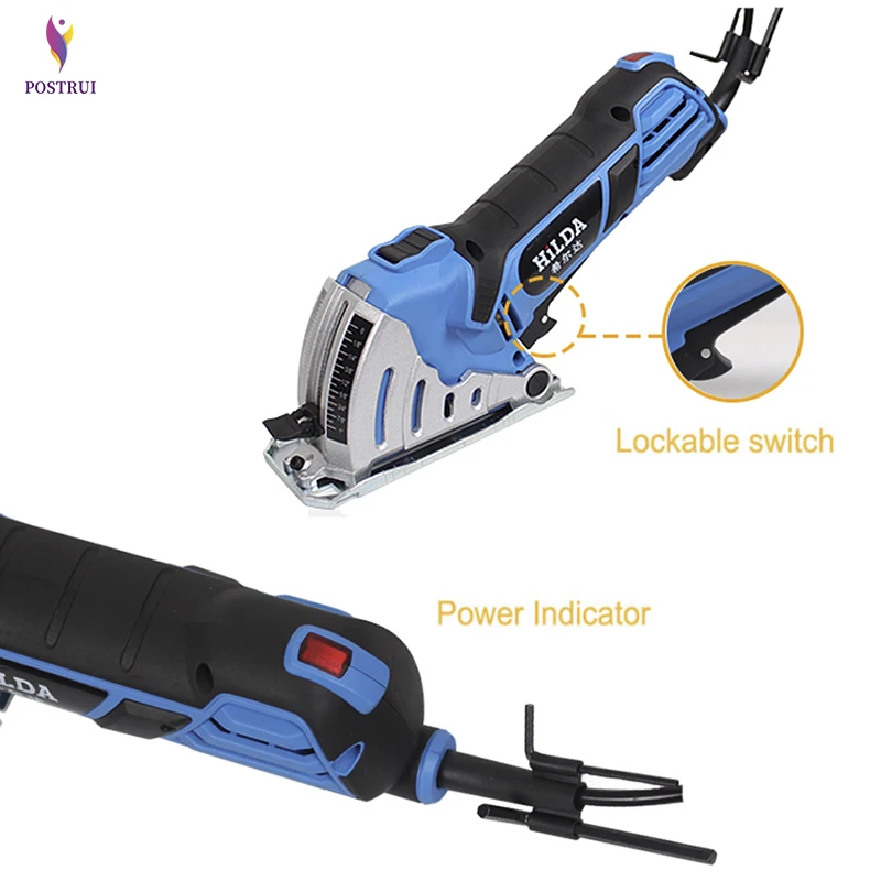 HTB1fd_edAfb_uJkHFqDq6xVIVXaB