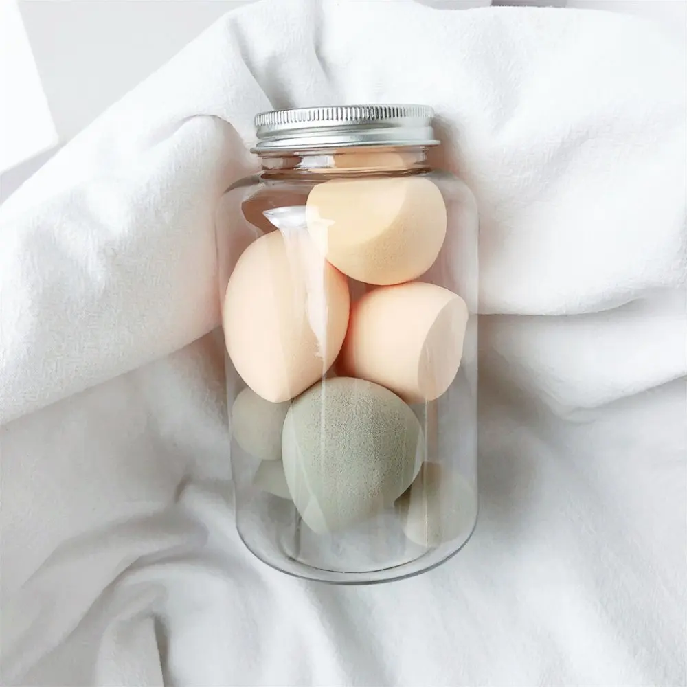 Beauty Blenders 7-Packs _ 4
