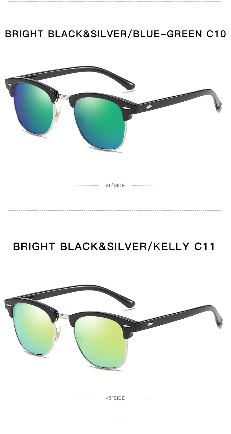 11445826546_1378302811