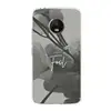 Mobile Phone Accessories