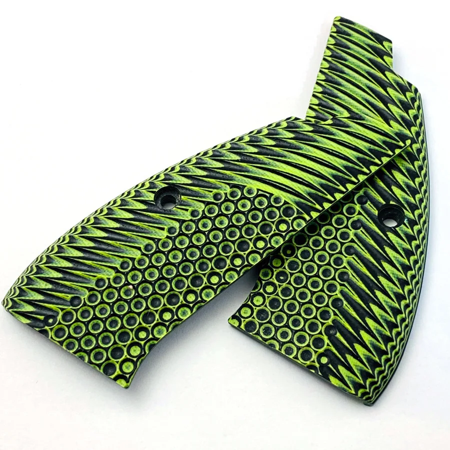 22401258659_634764844