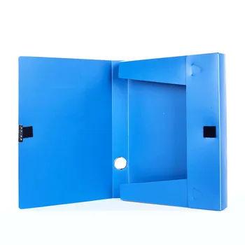 

5pcs Large Capacity Expanding Storage Organizer Box File Stationery A4 Foolscap Business Portfolio School Office Paper Folding