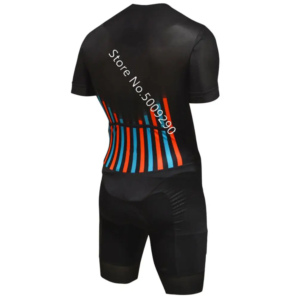 Джерси для велоспорта Pro Team для мужчин и женщин skinsuit Ropa Ciclismo Hombre летние майки с коротким рукавом Одежда для велоспорта