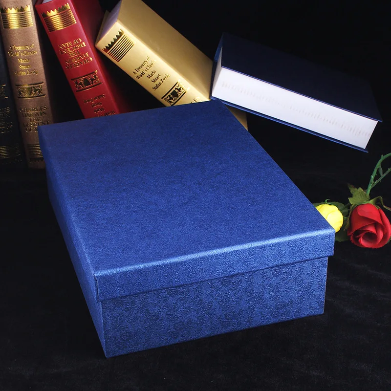 2pcs Gold gift box 2 шт./компл. с украшением в виде кристаллов Свадебные тостов бокалы для шампанского для питевых чашек вечерние брак вина украшения для вечеринок в подарочной коробке - Цвет: 2pcs Gold gift box