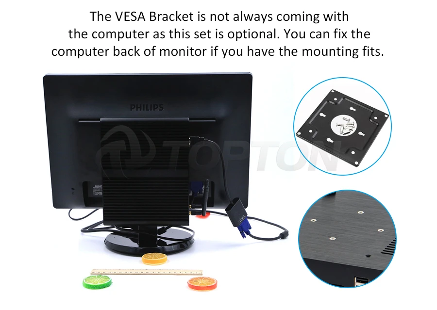 V7-8550U详情页_12