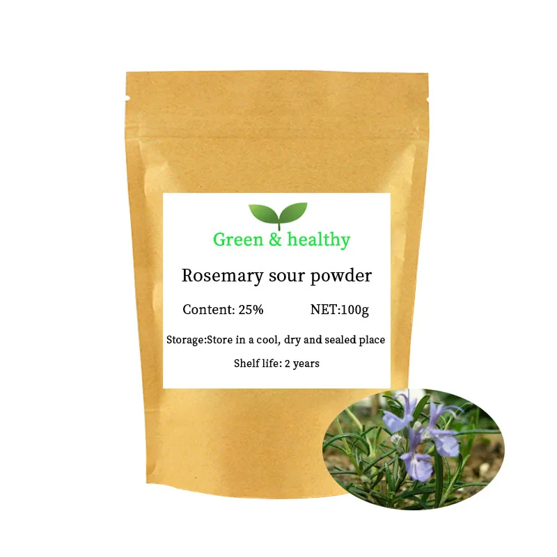 Розмариновая Кислота Купить В Аптеке Екатеринбург