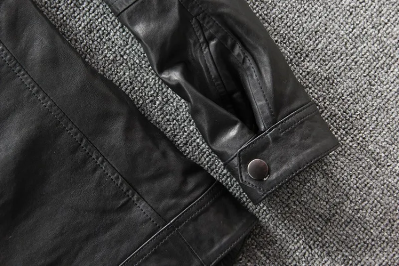 HTB1.JRLNgTqK1RjSZPhq6xfOFXaI